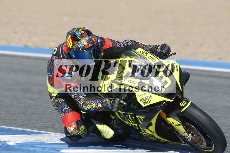 /Archiv-2024/01 26.-28.01.2024 Moto Center Thun Jerez/Gruppe rot-red/13